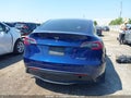 Photo 16 of 16 — 2021 Tesla Model Y