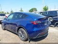 Photo 3 of 16 — 2021 Tesla Model Y