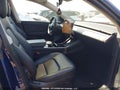 Photo 5 of 16 — 2021 Tesla Model Y