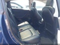 Photo 8 of 16 — 2021 Tesla Model Y