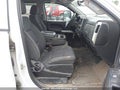 Photo 5 of 21 — 2017 Chevrolet Silverado 1500