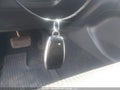 Photo 11 of 19 — 2022 Subaru Outback