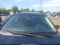 Photo 18 of 19 — 2022 Subaru Outback