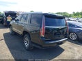 2020 Cadillac Escalade — photo 3 of 18 | VIN 1GYS4CKJ3LR216682