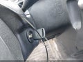 Photo 11 of 18 — 2002 Honda CR-V