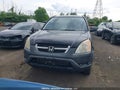 Photo 12 of 18 — 2002 Honda CR-V