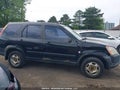 Photo 13 of 18 — 2002 Honda CR-V