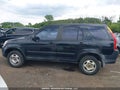 Photo 14 of 18 — 2002 Honda CR-V