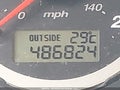 Photo 15 of 18 — 2002 Honda CR-V