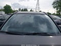 Photo 17 of 18 — 2002 Honda CR-V