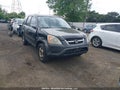 Photo 1 of 18 — 2002 Honda CR-V