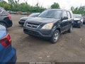 Photo 2 of 18 — 2002 Honda CR-V