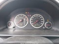 Photo 7 of 18 — 2002 Honda CR-V
