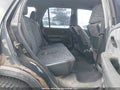 Photo 8 of 18 — 2002 Honda CR-V