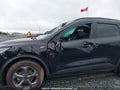 Photo 12 of 20 — 2025 Ford Escape