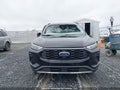 Photo 13 of 20 — 2025 Ford Escape