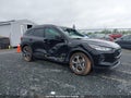 Photo 1 of 20 — 2025 Ford Escape