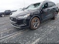 Photo 2 of 20 — 2025 Ford Escape