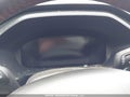 Photo 7 of 20 — 2025 Ford Escape