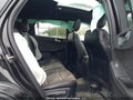 Photo 8 of 20 — 2025 Ford Escape