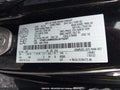 Photo 9 of 20 — 2025 Ford Escape