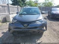 Photo 6 of 17 — 2018 Toyota RAV4