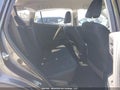 Photo 8 of 17 — 2018 Toyota RAV4