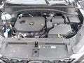 Photo 10 of 20 — 2020 Hyundai Tucson
