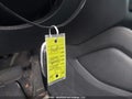 Photo 11 of 20 — 2020 Hyundai Tucson