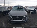 Photo 13 of 20 — 2020 Hyundai Tucson