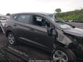 Photo 14 of 20 — 2020 Hyundai Tucson
