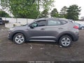 Photo 15 of 20 — 2020 Hyundai Tucson