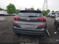 Photo 17 of 20 — 2020 Hyundai Tucson