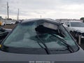 Photo 18 of 20 — 2020 Hyundai Tucson