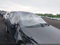 Photo 20 of 20 — 2020 Hyundai Tucson