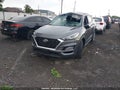 Photo 2 of 20 — 2020 Hyundai Tucson