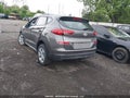 Photo 3 of 20 — 2020 Hyundai Tucson