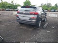 Photo 4 of 20 — 2020 Hyundai Tucson