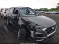 Photo 6 of 20 — 2020 Hyundai Tucson