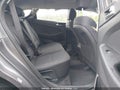 Photo 8 of 20 — 2020 Hyundai Tucson