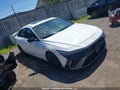 Photo 13 of 17 — 2025 Hyundai Elantra