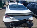 Photo 17 of 17 — 2025 Hyundai Elantra