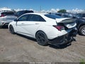 Photo 3 of 17 — 2025 Hyundai Elantra