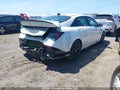 Photo 4 of 17 — 2025 Hyundai Elantra
