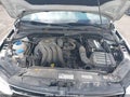 Photo 10 of 17 — 2015 Volkswagen Jetta