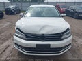 Photo 12 of 17 — 2015 Volkswagen Jetta