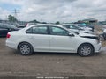 Photo 13 of 17 — 2015 Volkswagen Jetta