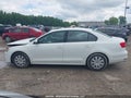 Photo 14 of 17 — 2015 Volkswagen Jetta