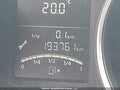Photo 15 of 17 — 2015 Volkswagen Jetta