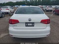 Photo 16 of 17 — 2015 Volkswagen Jetta